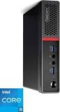 Longan ThinkCentre Tiny PC | I5 6500 Processor [6MB Smart Cache, 3.20 GHz] | S/N: LNMIS Intel Core I5 6500 Processor [6MB Cache, Up To 3.60 GHz] 16 GB RAM/Intel HD 530 Graphics/1 TB SSD Capacity/Windows 11 Pro Mini Tower With MS Office