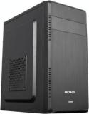 Methei Intel Core I3 8 GB RAM/Onboard Memory Graphics/500 GB Hard Disk/Windows 10 Pro 64 Bit /1 GB Upto GB Graphics Memory Mid Tower