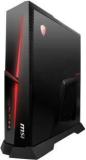 Msi Core I5 11Gen 11400F 16 GB RAM/Nvidia GeForce GTX 1660 SUPER Graphics/512 GB SSD Capacity/Windows 11 Home 64 Bit /6 GB Graphics Memory Gaming Tower