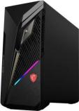 Msi Core I5 12400F 8 GB RAM/RTX 3050 VENTUS 2X Graphics/512 GB SSD Capacity/Windows 11 Home 64 Bit /8 GB Graphics Memory Gaming Tower