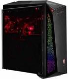 Msi Intel Core I5 8400 2.8 Ghz 8 RAM/1 TB Hard Disk/Windows 10 64 Bit /4 GB Graphics Memory Mid Tower