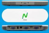 Ncomputing MX100D NA, SOC, SOC, 0 GB 0, 0 GB 0 Mini PC