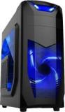 No Doubt CORE I3 3220 8 GB RAM/500 GB Hard Disk/120 GB SSD Capacity/Free DOS Mini Tower