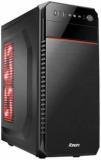 No Doubt GLOW PC With DUAL CORE 4 GB RAM 500 GB Hard Disk