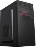 Nxtgn Core I3 8 GB RAM/Integrated Graphics/500 GB Hard Disk/Windows 10 64 Bit /N/A GB Graphics Memory Mid Tower