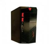 Punta 4344 Mini Tower With Core2Dual 2 GB RAM 320 GB Hard Disk