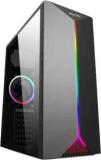 Punta 6th Generation Core I5 Processors, Cores 4, Threads. 4 Max Frequency. 3.60 GHz 8 GB RAM/GT 730, 4GB Graphics Card For Best Gaming Expernince Graphics/512 GB SSD Capacity/Windows 10 64 Bit /4GB GT 730 GB Graphics Memory Gaming Tower With MS Office