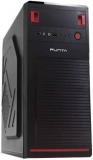 Punta C2D/2GB RAM/320 GB Hard Drive With WIFI Mini Tower With C2D 2 GB RAM 320 GB Hard Disk