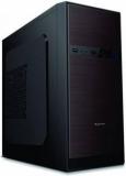 Punta Core2Duo 4 GB RAM/320 GB Hard Disk/Free DOS/.512 GB Graphics Memory