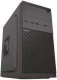 Punta Core I3 3rd Generation/8GB RAM/256GB SSD/Wifi Core I3 3rd Generation Desktop With Wifi 8 GB RAM/Intel HD Graphics/256 GB SSD Capacity/Windows 10 64 Bit Mini Tower