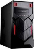 Punta Core I3 4 GB RAM/500 GB Hard Disk/Windows 10 Pro 64 Bit /1 GB Graphics Memory Full Tower