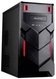 Punta Core I3 550/530 8 GB RAM/Intel Integrated Graphics/1 TB Hard Disk/120 GB SSD Capacity/Windows 7 Ultimate/.5 GB Graphics Memory Full Tower