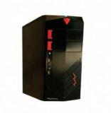 Punta I5 1st 8 GB RAM/1 TB Hard Disk/Windows 7 Professional 32 Bit Mid Tower