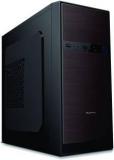 Punta Marvin Special Ultra Tower With Core I5 16 GB RAM 1 TB Hard Disk