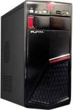 Punta Punta7548 Mini Tower With Core2Duo 2 GB RAM 160 GB Hard Disk