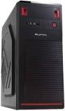 Punta Wifi Ready With I5 4 GB RAM 500 GB Hard Disk .512 GB Graphics Memory