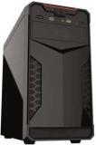 Rainbow Core 2 Duo 2 GB RAM/160 GB Hard Disk/Windows 7 Professional 32 Bit Mini Tower