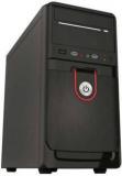 Rainbow Core 2 Duo 2 GB RAM/NA Graphics/160 GB Hard Disk/Windows 7 Professional 32 Bit Mini Tower