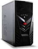 Rainbow Dual Core 4 GB RAM/250 GB Hard Disk/Windows 7 Professional 32 Bit Mini Tower