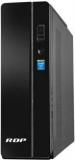 Rdp DC301 With Core I3 4030U 4 GB RAM 500 GB Hard Disk