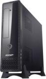 Rdp Intel Core I7 10th Gen Processor 8 RAM/NA Graphics/1 TB Hard Disk/Windows 10 Home 64 Bit Full Tower