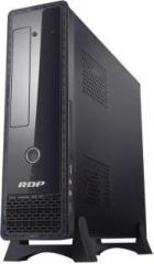 Rdp Intel Core i9 10th Gen Processor 8 RAM/NA Graphics/1 TB Hard Disk/Windows 10 Pro 64 bit Full Tower