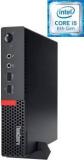 Shop New ThinkCentre Mini PC |Core I5 6500 [6MB Cache, Up To 3.60 GHz] | IENU Lenovo Core I5 6500 [4 Cores, 4 Threads] 8 GB RAM/Intel HD 530 Graphics/1024 GB Hard Disk/256 GB SSD Capacity/Windows 11 Pro Mini Tower With MS Office