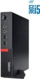 Shop New ThinkCentre Tiny PC |6th Generation Intel Core I5 Processor | GDVU Intel Core I5 6500 [6MB Cache, Up To 3.60 GHz] 8 GB RAM/Intel HD 530 Graphics/1 TB SSD Capacity/Windows 11 Pro Mini Tower With MS Office