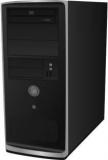 Sinewy AMD 2 GHz 8 MB RAM/NVIDEA Graphics/500 GB Hard Disk/Windows 10 Home 64 Bit /1 GB Graphics Memory Mini Tower