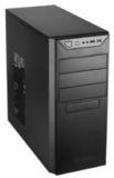 Sinewy AMD 3.6 GHz 8 GB RAM/Nvidia Graphics/500 GB Hard Disk/Windows 10 Home 64 Bit /1 GB Graphics Memory Mini Tower