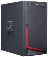 Sinewy core 2 duo 2 RAM/NA Graphics/250 GB Hard Disk/Windows 10 64 bit Full Tower