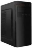 Sinewy Core I3 16 GB RAM/NVIDIA GTX 7102GB Graphics/1000 GB Hard Disk/Windows XP/1 GB Graphics Memory Mini Tower