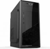 Sinewy Core I5 16 RAM/NA Graphics/250 GB Hard Disk/Windows 10 64 Bit Full Tower