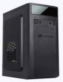 Sinewy Core I5 16 RAM/NVIDEA Graphics/500 GB Hard Disk/Windows 10 64 Bit /1 GB Graphics Memory Full Tower