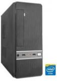 Sinewy Core I5 3470 15 GB RAM/NVIDIA GTX 7102GB Graphics/1 TB Hard Disk/Windows XP/2 GB Graphics Memory Mini Tower