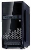 Sinewy Core I5 3470 16 RAM/NVIDIA GTX 7102GB Graphics/1 TB Hard Disk/Windows XP/2 GB Graphics Memory Mini Tower