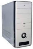 Sinewy Core I5 3470 8 GB RAM/NVIDIA GTX 7102GB Graphics/1 TB Hard Disk/Windows XP/2 GB Graphics Memory Mini Tower