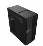 Sinewy Core I5 8 RAM/NA Graphics/250 GB Hard Disk/Free DOS Full Tower