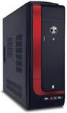 Sinewy Core I7 2600 8 GB RAM/Nvidia Graphics/1 TB Hard Disk/Windows 10 64 Bit /2 GB Graphics Memory Mini Tower