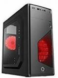 Sinewy Core I7 8700K 16 RAM/NVIDIA GTX 1660 6GB GRAPHIC CARD Graphics/1 TB Hard Disk/Windows XP/2 GB Graphics Memory Mini Tower