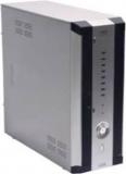 Sinewy Core I7 Processor 16 GB RAM/NA Graphics/1000 GB Hard Disk/Windows XP Mini Tower