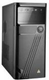 Sinewy Core I7 Processor 16 MB RAM/NA Graphics/1000 GB Hard Disk/Windows XP Mini Tower