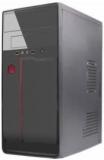 Sinewy I3 32 RAM/NVIDEA Graphics/500 GB Hard Disk/Windows 10 64 Bit /2 GB Graphics Memory Full Tower