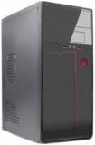 Sinewy I5 16 RAM/NVIDEA Graphics/1 TB Hard Disk/Windows 10 64 Bit /2 GB Graphics Memory Full Tower