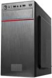 Sinewy I5 16 RAM/NVIDEA Graphics/1 TB Hard Disk/Windows 10 64 Bit /4 GB Graphics Memory Full Tower