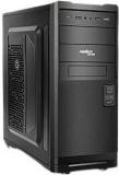 Spc Technologies SPCT_i3 2400 Core I3 2330 8 GB RAM/ON BOARD Graphics/500 GB Hard Disk/256 GB SSD Capacity/Windows 10 64 Bit /0.512 GB Graphics Memory Mid Tower With MS Office