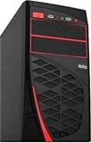 Sr It Solution Cpu103 With Dual Cour 2 GB RAM 500 GB Hard Disk