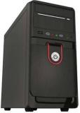 Sr It Solution Cpu25 With Cour 2 Duo 4 GB RAM 500 GB Hard Disk