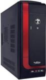 Syntronic Core I3 2100 4 GB RAM/1 TB Hard Disk/No OS/2 GB Graphics Memory Mini Tower