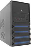 Syntronic CORE I5 650 4 RAM/320 GB Hard Disk/Windows 8 Pro/1GB GB Graphics Memory